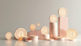 Privacy Coins Explained: Features and Risks