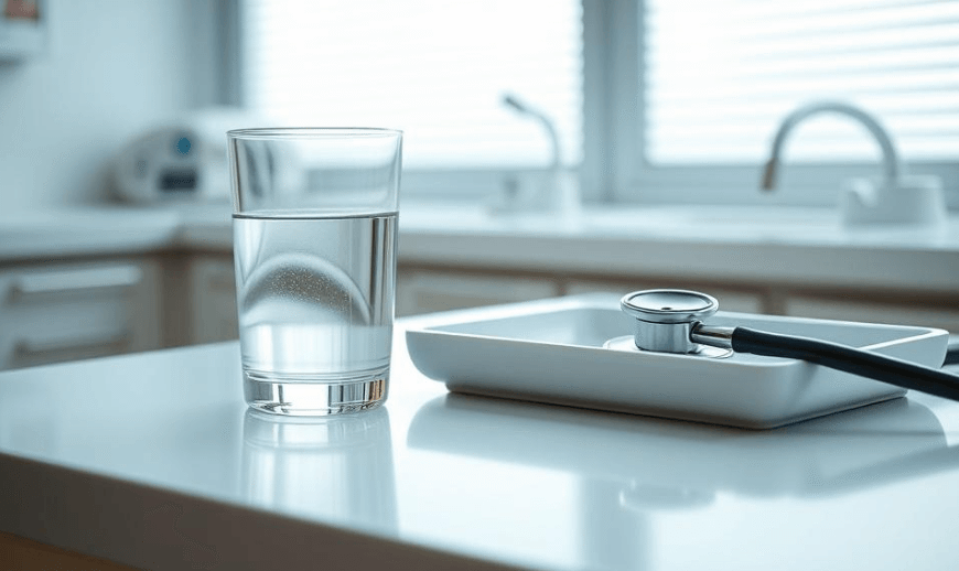 Lifestyle Habits That Matter Most During GLP-1 Therapy