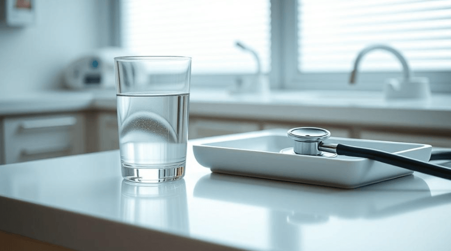 Lifestyle Habits That Matter Most During GLP-1 Therapy