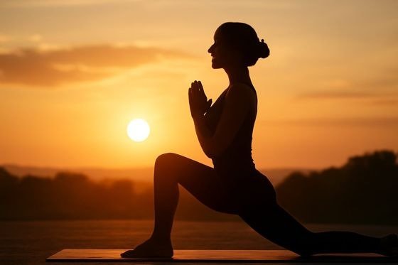 Balancing Hormones Naturally vs Medically